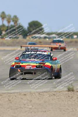 media/Sep-28-2025-24 Hours of Lemons (Sun) [[5dfe0e5f6e]]/11am (Cotton Corners)/